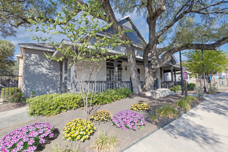 Westcreek-Townhomes 02